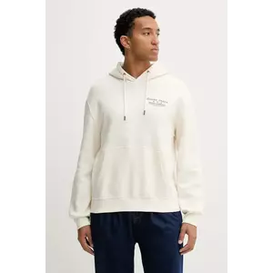 Guess Jeans bluză imagine