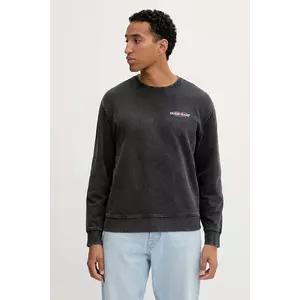 Guess Jeans hanorac de bumbac imagine