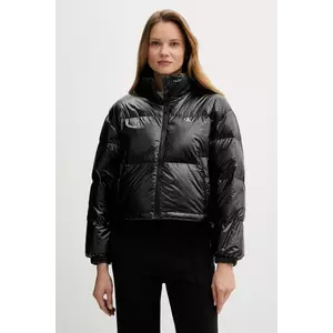 Calvin Klein Jeans geacă de puf imagine