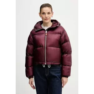 Tommy Hilfiger geacă de puf imagine