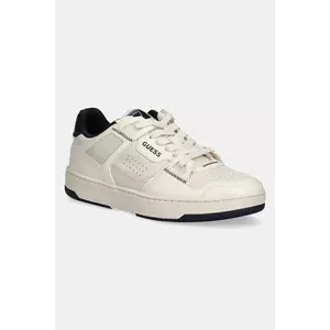 Guess sneakers VINCENT imagine