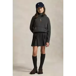 Polo Ralph Lauren fustă fete imagine