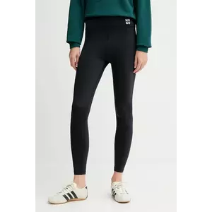 HUGO colanți Noparda imagine