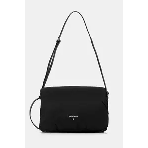 Patrizia Pepe poșetă imagine