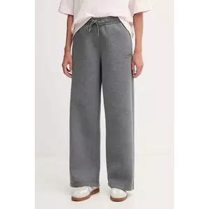 Calvin Klein Jeans pantaloni de trening imagine