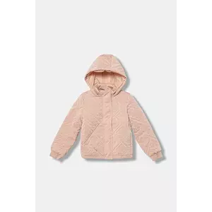 Guess geacă copii imagine