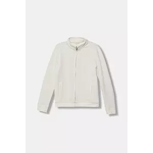 Guess bluză copii imagine