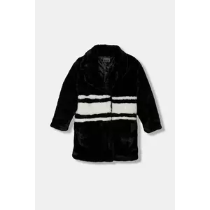 Guess haină pentru copii imagine