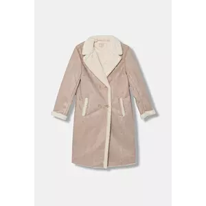 Guess haină pentru copii imagine