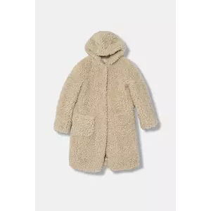 Guess haină pentru copii imagine