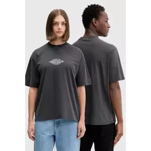 Guess Originals tricou din bumbac imagine