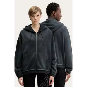 Guess Originals bluză imagine