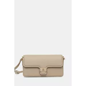 Tommy Hilfiger poșetă imagine