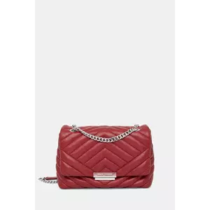 Armani Exchange poșetă imagine