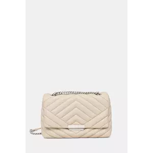 Armani Exchange poșetă imagine