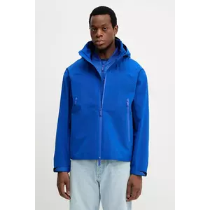 Calvin Klein geacă imagine