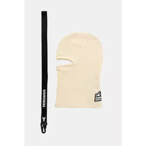 Patrizia Pepe mască imagine