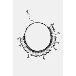 Patrizia Pepe colier imagine