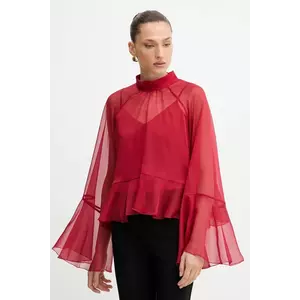 Twinset bluză imagine