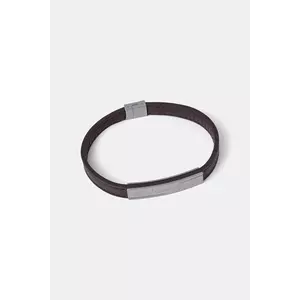 Calvin Klein brățară imagine