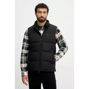 Tommy Hilfiger vestă de puf imagine