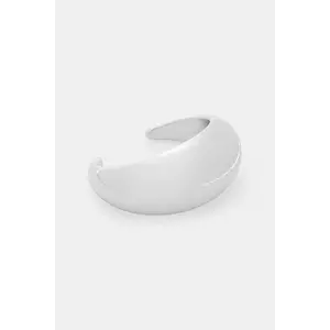 Patrizia Pepe brățară imagine