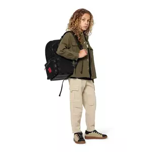 HUGO pantaloni de bumbac pentru copii imagine