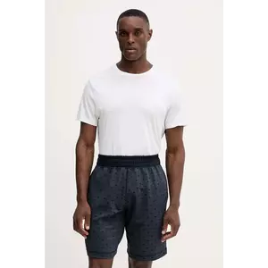 Emporio Armani Underwear pantaloni scurți de lounge imagine