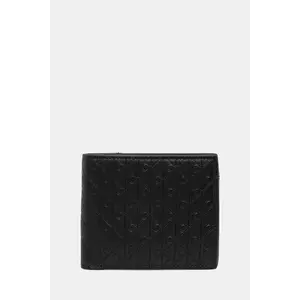 Calvin Klein portofel de piele imagine