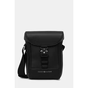 Tommy Hilfiger borsetă imagine