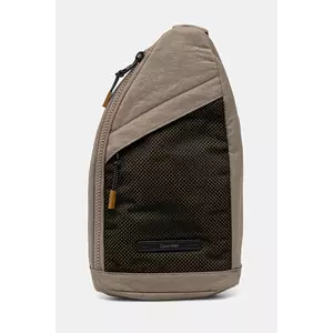 Calvin Klein borsetă imagine