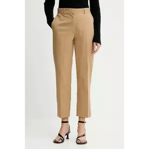 Calvin Klein pantaloni imagine