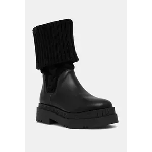 Liu Jo cizme LOVE 65 imagine