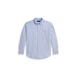 Polo Ralph Lauren cămașă de bumbac pentru copii imagine