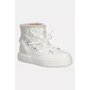 Pinko cizme de iarnă Yoko 19 imagine