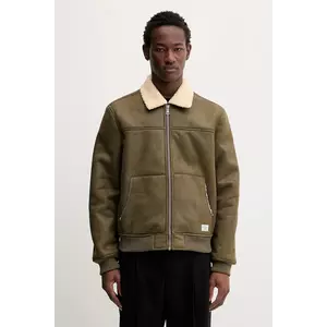 Guess Jeans geacă imagine