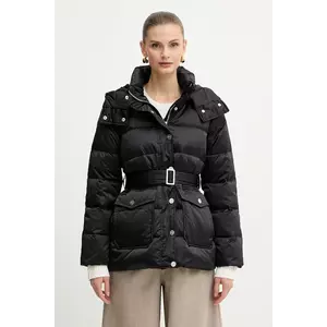 Liu Jo geacă de puf imagine