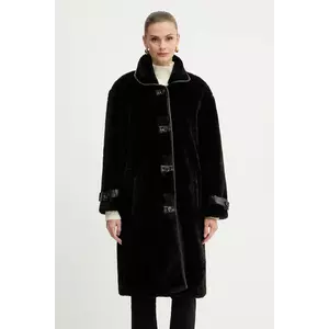 Liu Jo palton imagine