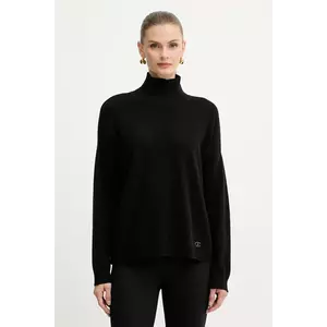 Liu Jo pulover de lână imagine