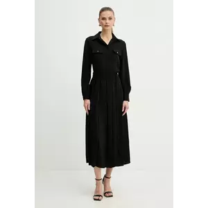 Liu Jo rochie imagine