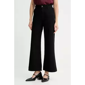 Calvin Klein jeans imagine