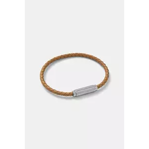 Calvin Klein brățară imagine