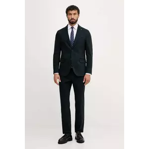 Tommy Hilfiger costum imagine