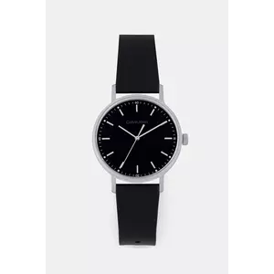 Calvin Klein ceas imagine