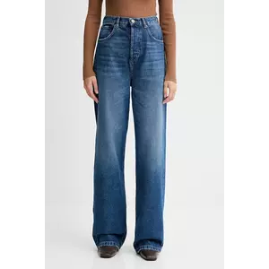 Twinset jeans imagine