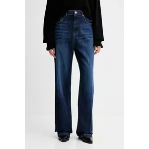 Twinset jeans imagine