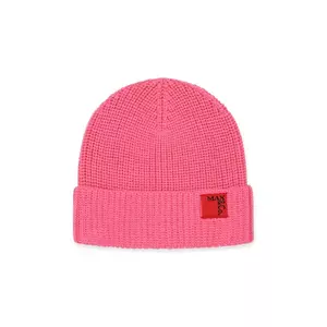 MAX&Co. căciulă de lână pentru copii MAXF10F HAT imagine