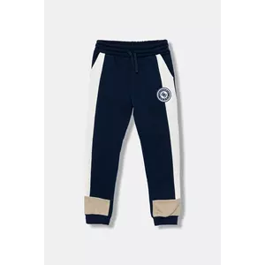 Guess pantaloni de trening pentru copii imagine