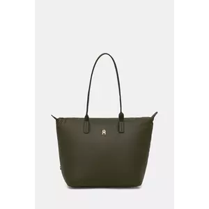 Tommy Hilfiger poșetă imagine