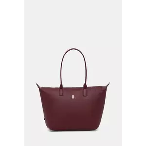 Tommy Hilfiger poșetă imagine